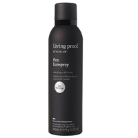 Living Proof Style Lab Flex Hairspray 246 ml