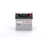 Bosch S3 45Ah 12V