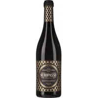 Biscardo Vini Neropasso Rosso 2022