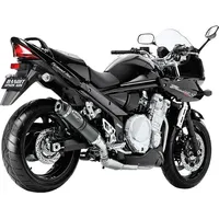 Shark performance Shark exhaust Street GP Carbon