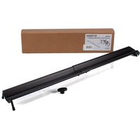 Hapro Atlas Active - Atlas Premium