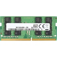 HP SO-DIMM DDR5-4800, 8GB (4M9Y4AA)