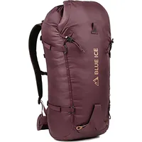 Blue Ice Warthog 30l Rucksack - Winetasting - S-M