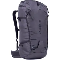 Blue Ice Chiru 32l Rucksack - India Ink -