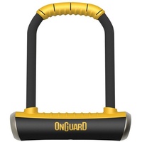 Onguard Brute STD 8001