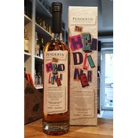 Penderyn Icon Wales Headliner