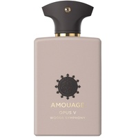 Amouage Opus V Woods Symphony Eau de Parfum 100