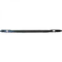 Diederichs Träger, Stoßfänger 1225015