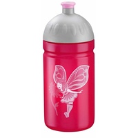 Step By Step Trinkflasche Fairy Freya Pink