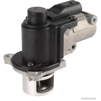 Herth+Buss ELPARTS AGR-Ventil 70671020