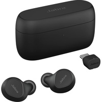 JABRA Evolve2 Buds USB-C UC Wireless Charging Pad (20797-989-889)