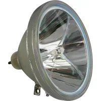 Osram P-VIP 100-120/1.3 P23 Beamerlampe für verschiedene Projektoren,