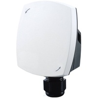 Panasonic PAW-A2W-TSOD