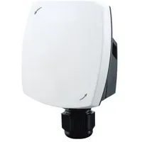 Panasonic PAW-A2W-TSOD Außentemperaturfühler