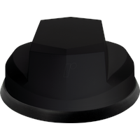 PANORAMA ANTENNAS Great White L[G]M[H]M-6-60