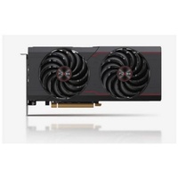 Sapphire Pulse AMD Radeon RX 6700 10 GB GDDR6