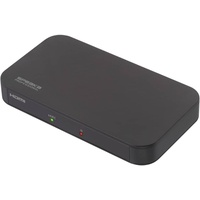 SpeaKa Professional Audio Extraktor SP-HDA-501[HDMI