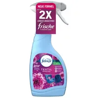 Febreze Textilerfrischer Wäscheduft Spray 500 ml