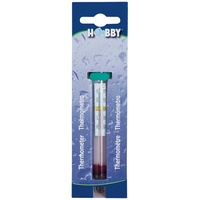 Hobby Präzisions-Thermometer
