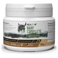 Reavet Barf Complete 100 g