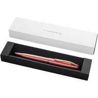 Pelikan Jazz Noble Elegance K36 pink Rose Faltschachtel (821636)
