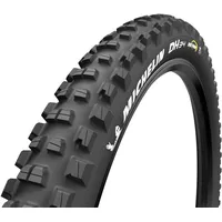 Michelin DH34 Bike Park 27.5x2.4" Reifen (572105)