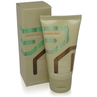 Aveda Pure Formance Dual Action After-Shave 75 ml
