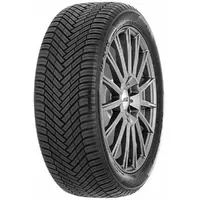 Nexen N'blue 4Season 2 215/55 R17 98W XL
