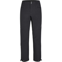 Ziener Nerudo man Pants Active black