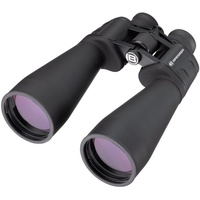 Bresser Spezial-Astro 15x70