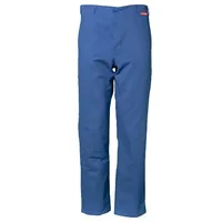 Planam BW 270 Bundhose Kornblau Modell 1520 Größe 56