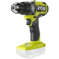 RYOBI RDD18X-0 ohne Akku