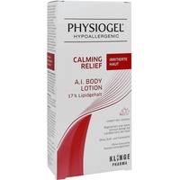 Physiogel Calming Relief A.I. Body Lotion 200 ml