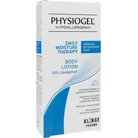 Physiogel Daily Moisture Therapy Body Lotion 200 ml