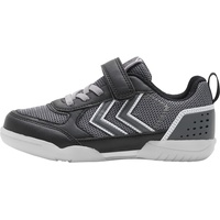 Hummel AEROTEAM 2.0 JR VC Black, 28