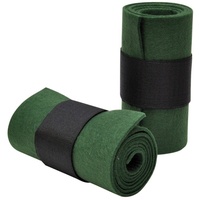 Eduplay 170176 Baum Saver Slackline