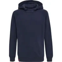 Hummel Hmlred Classic Hoodie Kids 215096