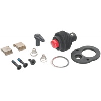 VIGOR V6014-REP V6014-REP Knarren-Reparatursatz
