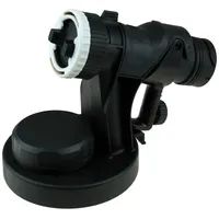 Dedra Pistole für Spritzpistole DED7057 18V