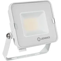 LEDVANCE LED-Fluter FLCOMPV20W830SYM100W