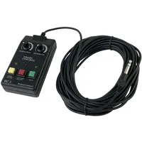 Antari HC-1 Timer-Controller