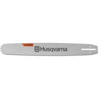 Husqvarna X-Tough RSN" 3/8" 1,5mm 84dl X-Though Schwert