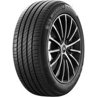 Michelin E Primacy 225/55 R18 102V