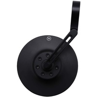 Highsider Conero 2 Black Edition