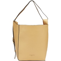 Liebeskind Berlin Schultertasche Bowie Hobo L Champagne