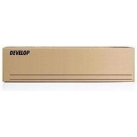 Develop Trommel DR-512 CMY (A2XN1TH)