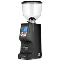 Eureka Atom Specialty 65 Espressomühle,