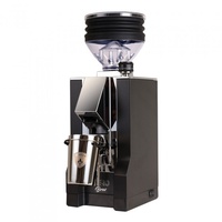 Eureka Mignon Zero Brew 16CR Black
