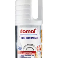 Domol Rohrreiniger 1 l