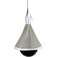 Kerbl Bremsenfalle Taon-X Eco
